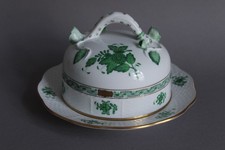 Herend apponyi grün - apponyi,