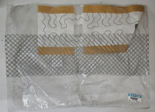 Original Alfa Romeo Spider