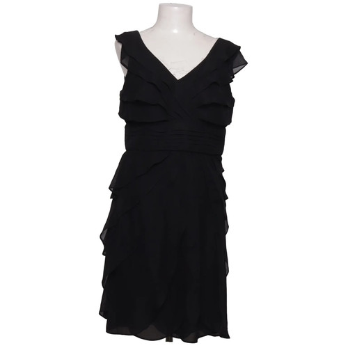 Scarlett cocktailkleid - scarlett,,