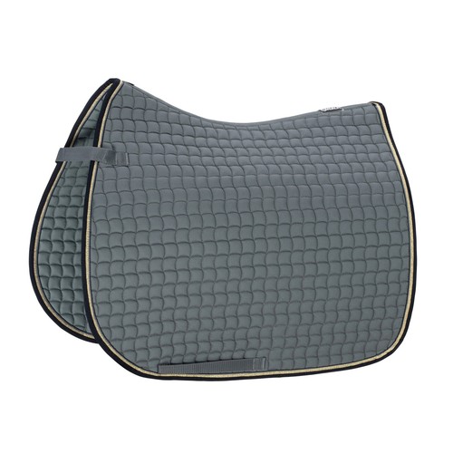 Eskadron cotton schabracke - eskadron,