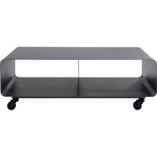 Lowboard Sideboard TV-Board