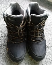 Jack Wolfskin - Trekking