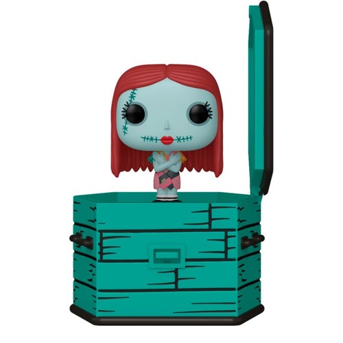 Pocket popers figure disney - pocket,