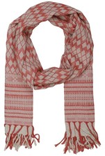 Becksondergaard schal damen - becksondergaard,