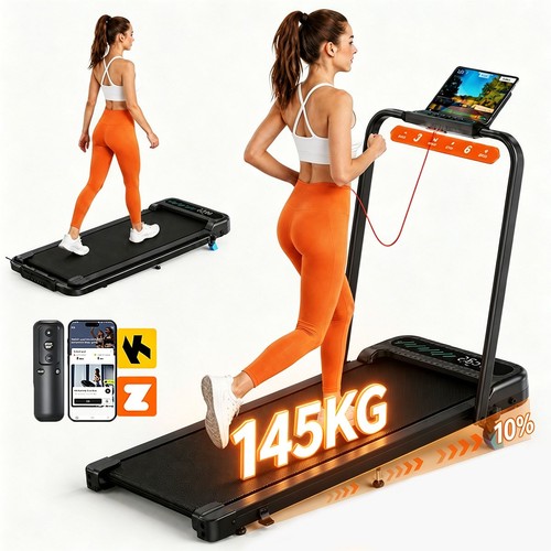 Laufband für zuhause mit - laufband,