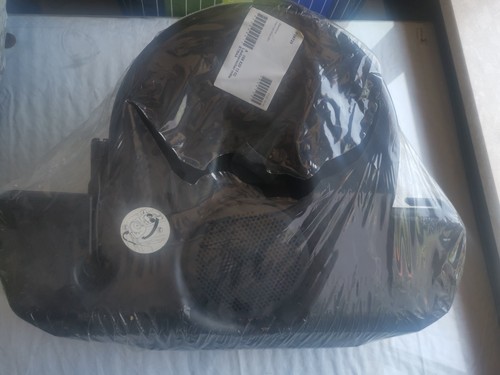 Subwoofer harman kardon - harman,