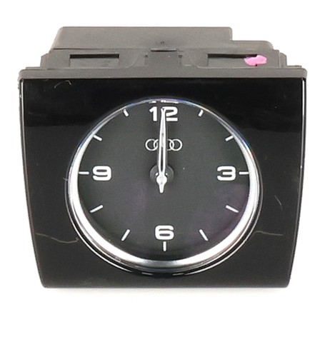 Uhr audi 0 tdi - uhr,