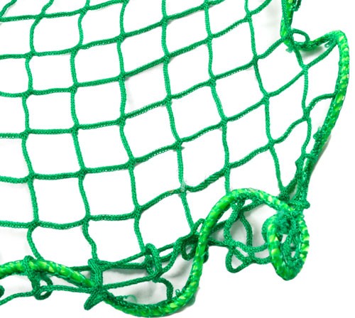 Abdecknetz 4 0m - abdecknetz, 3,5m