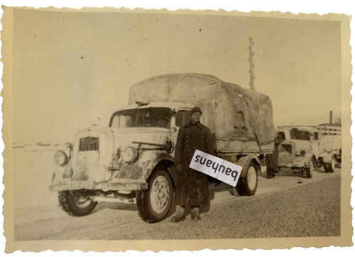 Foto lkw lastkraftwagen - lkw,