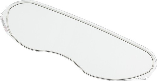 Shoei pinlock evo - pinlock,