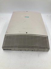 Siemens HiPath 3550 ISDN Telefonanlage