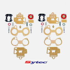 Doppel Vergaser Dichtungssatz