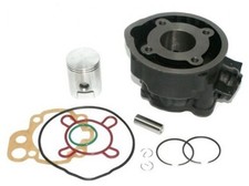 Ccm zylinder kit kolben set - kolben,