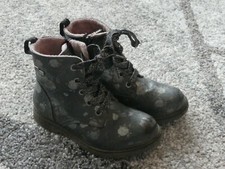 🌺 Halbschuhe Schuhe