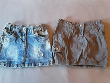 Pocopiano Mädchen Set Rock