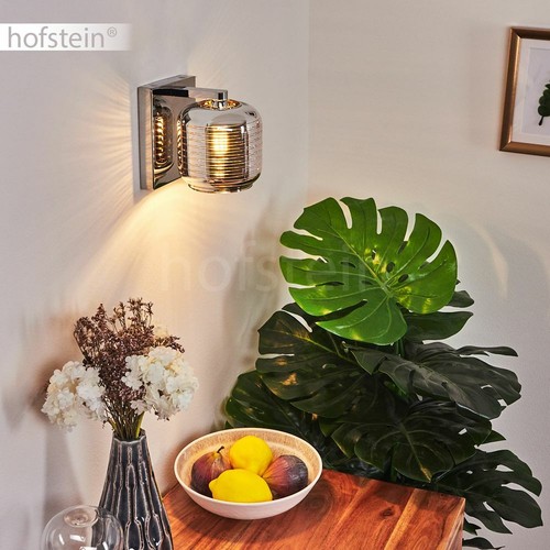 Wand lampen schalter wohn - lampen,