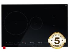 Küppersbusch KI 8550.0 SR