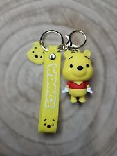 🍀 Pu Puuh Der Bär Winnie