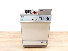 Miele Professional G7881