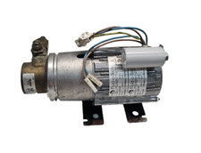 K0) Original WMF Bistro Gastro