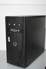 PC gebraucht asus zb7-c mainboard intel i3-4330/3.50ghz (FL1748-B55)