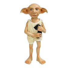 Harries potter dobby - harries,
