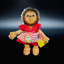 Steiff Igel MUCKI | 8712,80 |