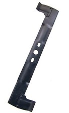 55 cm Rasenmähermesser AL-KO