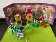 Sammlungsauflösung : Lego