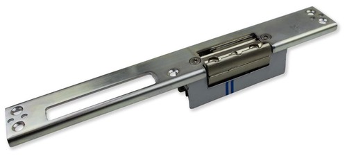 Upvc doppelverglaste tür - upvc,