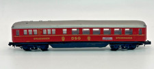 N Arnold 1223 Speisewagen DSG