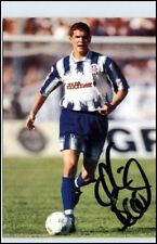 Fussball CHRISTIAN BEECK