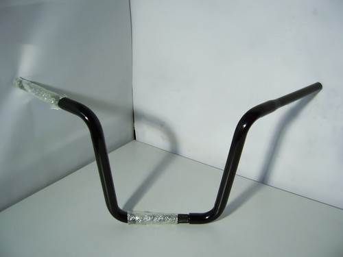 Santee ape hanger 35cm - santee, 14"