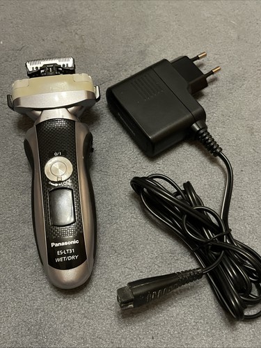 Panasonic nass trocken - nass/,