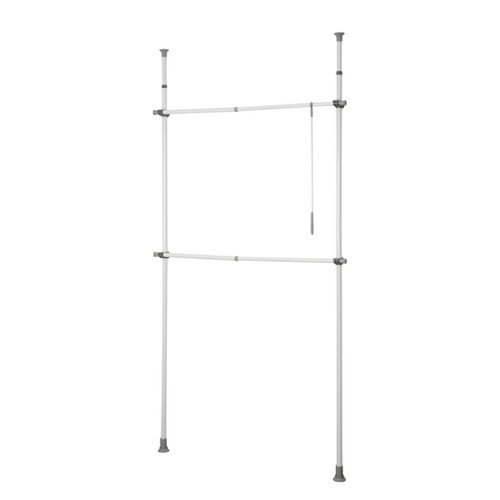 Teleskop regal herkules - herkules, basic