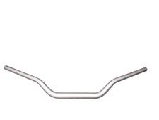 BMW R 1200 GS 2008 Original