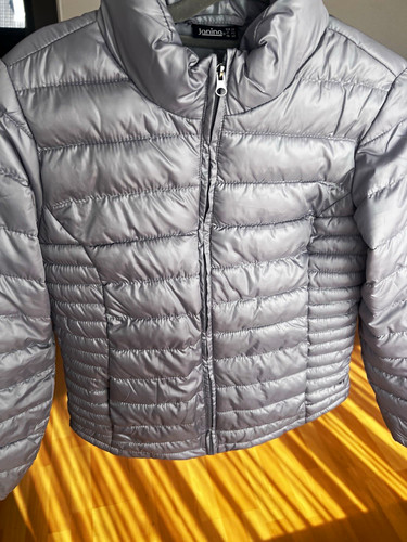 Janina damen steppjacke - damen,