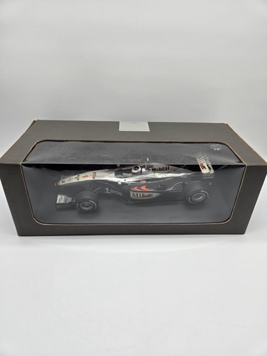 Minichamps mclaren - ,