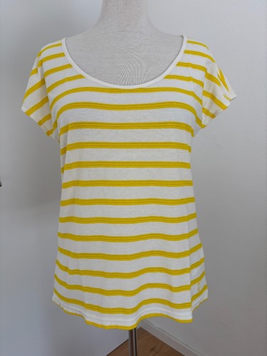 Marc polo campus shirt - o’polo,