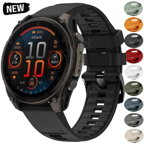 Für garmin fenix plus 7s - garmin,