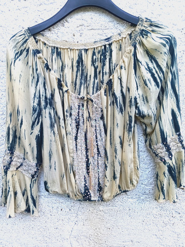 Sommer bluse damen - sommer,