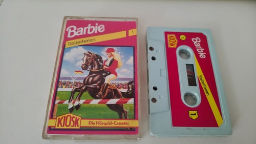 Vintage barbie - vintage,