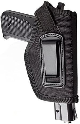 Gürtelholster waffenholster - gürtelholster,,