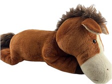 Sigikid Pferd xxl - Großes