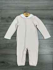 Emile Et Rose Hallie Rosa