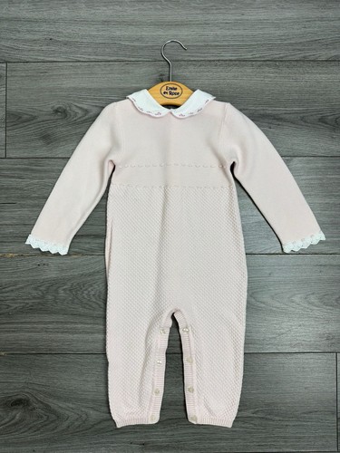 Emile rose hallie rosa - emile,