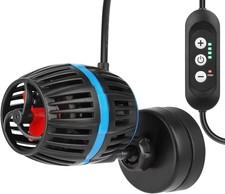 AQQA Strömungspumpe Wavemaker