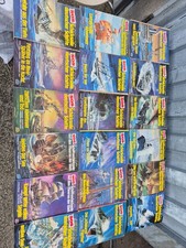 SOS Schicksale Deutscher