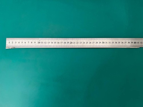 Karl storz 33310ul surgical - storz,