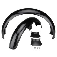 Kotflügel Schutzblech vorn